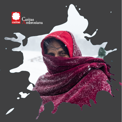 ec723539-7076-4102-9f20-b6c3114f3d4b