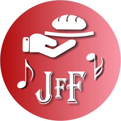 4abf5b77-8495-41c8-8551-d0d70ad1c6d7