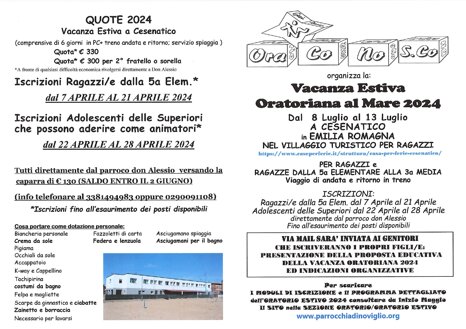 7e0a323b-f509-43fc-a1b3-e5adb9455262