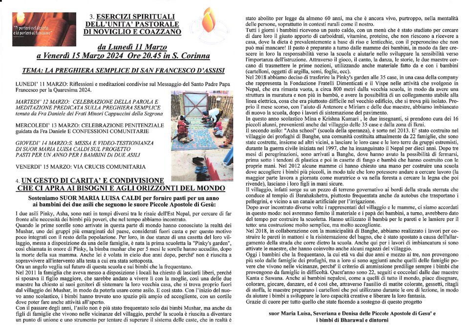 2eb4b2b4-6e37-4b17-a16a-dc2a3909e961