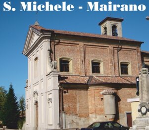 61208f0c-1cf0-4d34-b2ae-c882c1955aa6