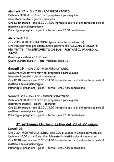 9d4c6123-2403-4a38-8b30-bee049483bc3