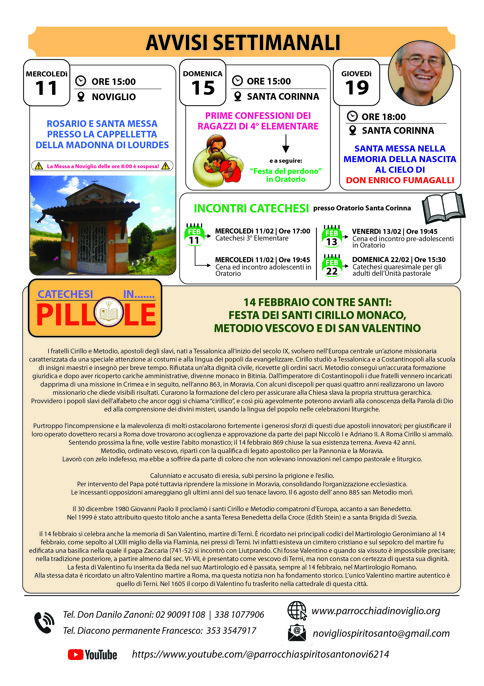 ff729 - dall'8 al 22 febbraio 2026 (intera pag. 2).jpeg