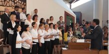 img_coro