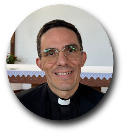 c3e90cbf-6559-4875-818f-4a4ffb3621b2