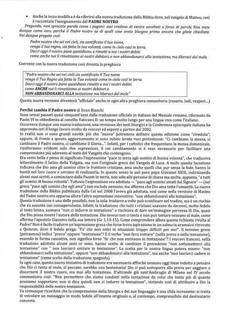 8459350e-4a9f-479f-8f22-c99fd637a163