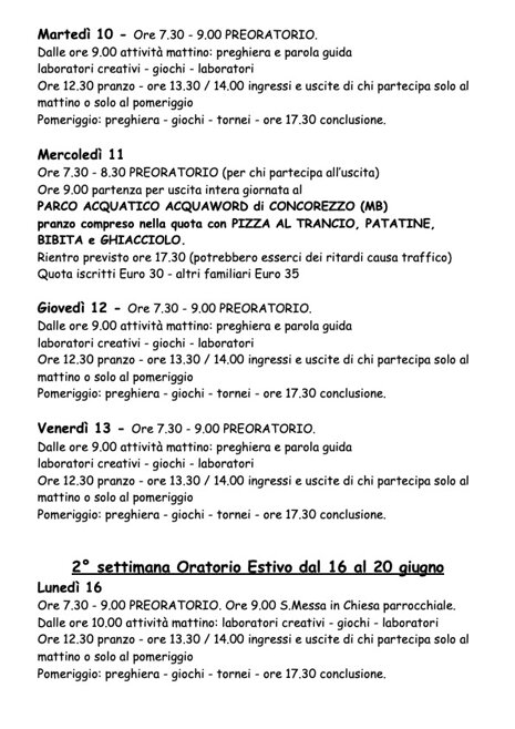 9119d2e4-d3c2-4771-bb21-81bd3240358d