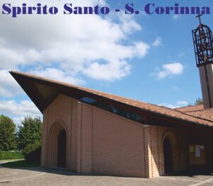 d2bf410c-5ed9-4497-9bfc-b024b398ceaf