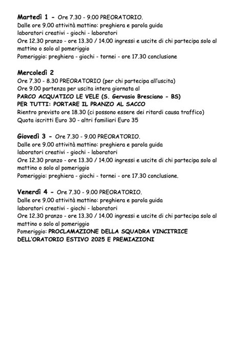 0fa5cf7c-34ca-4e47-b462-8c797010b074