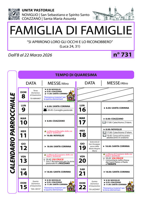 ff731 - dall'8 al 22 marzo 2026 (intera pag. 1).jpeg