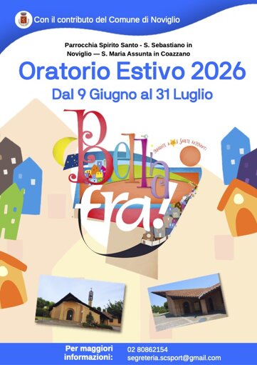 volantino oratorio estivo noviglio 2026.jpeg