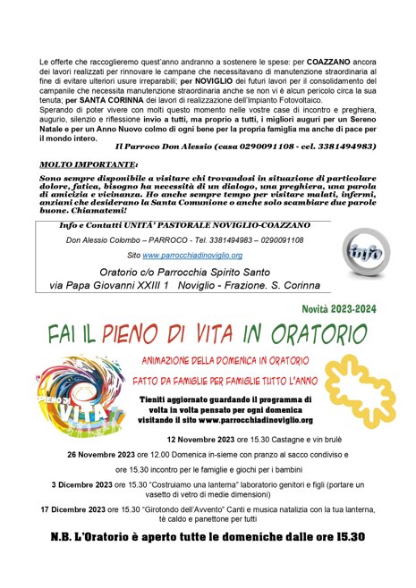 3b058456-d142-47a1-a907-03f6db5856e3