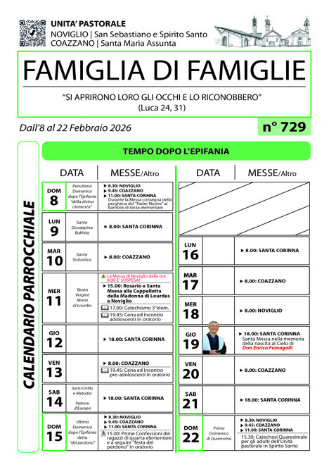 ff729 - dall'8 al 22 febbraio 2026 (intera pag. 1).jpeg