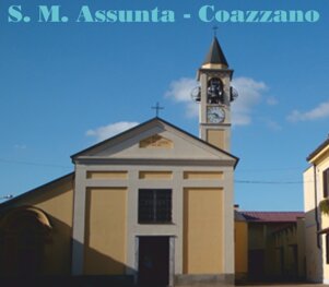 cd0d4f3a-bce4-419c-92db-89e6b92ff4be