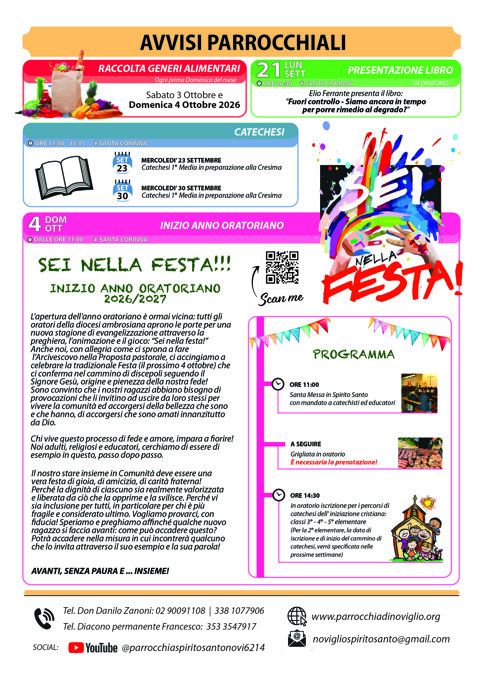 ff738 - dal 20 settembre al 4 ottobre 2026 (intera pag. 2).jpeg