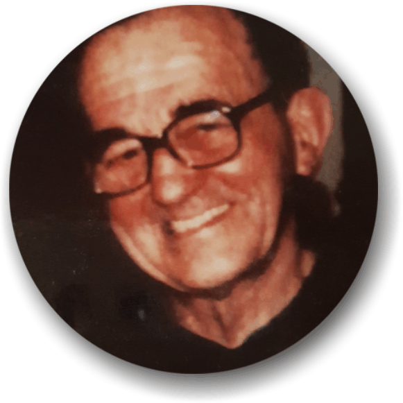 img_d.defendente_tettamanzi