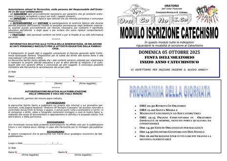 b241f3c5-e600-48ab-a7b4-77157228ddef