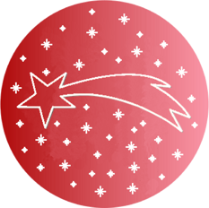 8814e8b7-74af-41d2-81d3-61a913a0bf5d