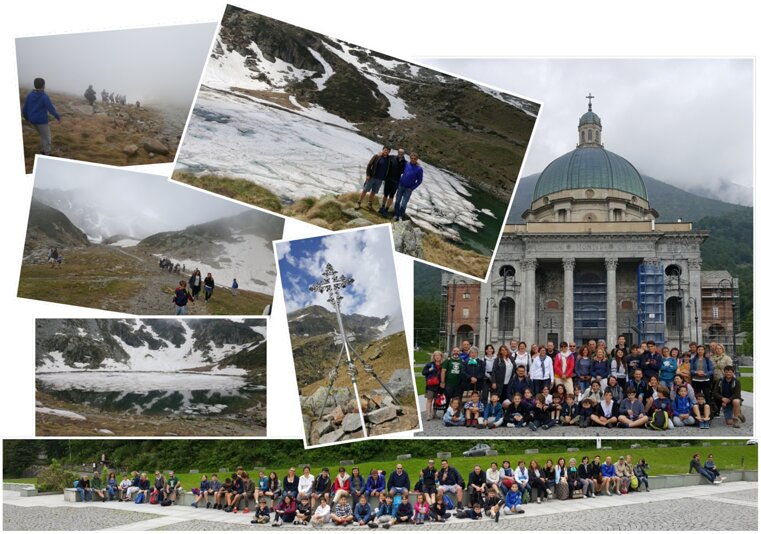 6108625b-13d4-4205-8ac7-18d1f66ab04a