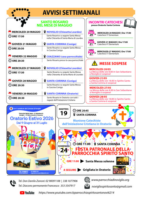 ff736 - dal 17 al 31 maggio 2026 (intera pag. 2).jpeg