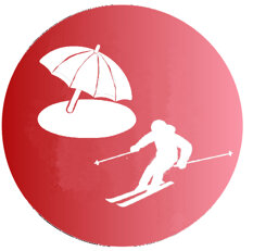 3eaa8c45-b7c0-466f-a26e-b000ee06630d