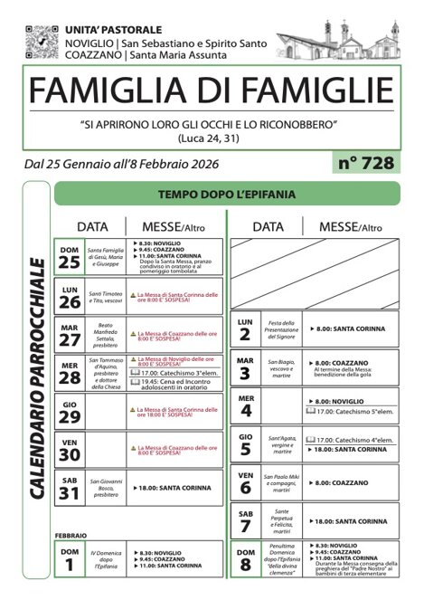 ff728 - dal 25 gennaio all'8 febbraio 2026 (intera pag. 1).jpeg