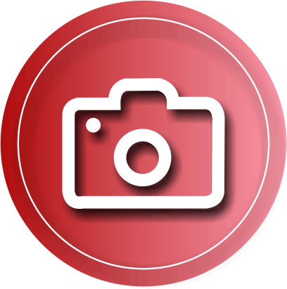 935b97d6-e02f-4bac-af96-d47833f2c7c1