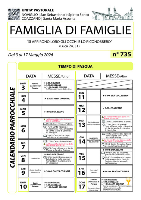 ff735 - dal 3 al 17 maggio 2026 (intera pag. 1).jpeg