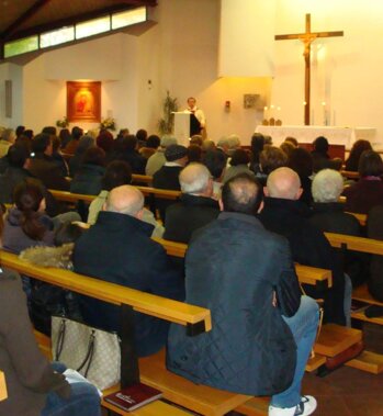 bddd70bc-2594-4930-a581-c41eaba17dd7 bddd70bc-2594-4930-a581-c41eaba17dd7