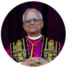 94758c9d-dbca-4104-9dea-686a0c3b23d8