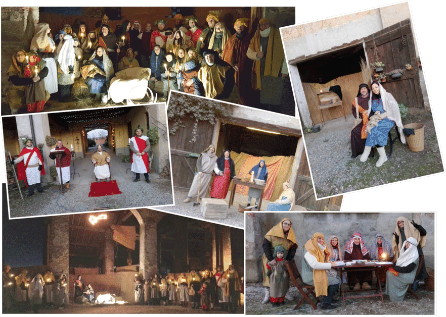 9cf3b160-586b-4a34-9dac-2e0c7ec89c33