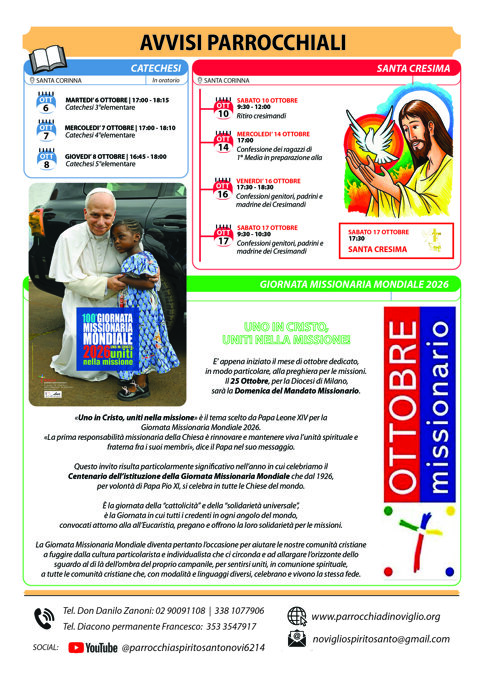 ff739 - dal 4 al 18 ottobre 2026 (intera pag. 2).jpeg
