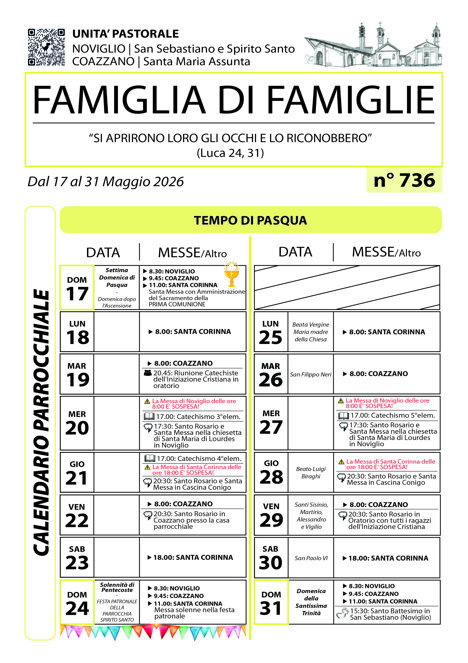ff736 - dal 17 al 31 maggio 2026 (intera pag. 1).jpeg