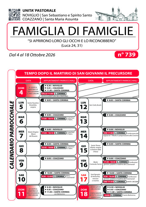 ff739 - dal 4 al 18 ottobre 2026 (intera pag. 1).jpeg