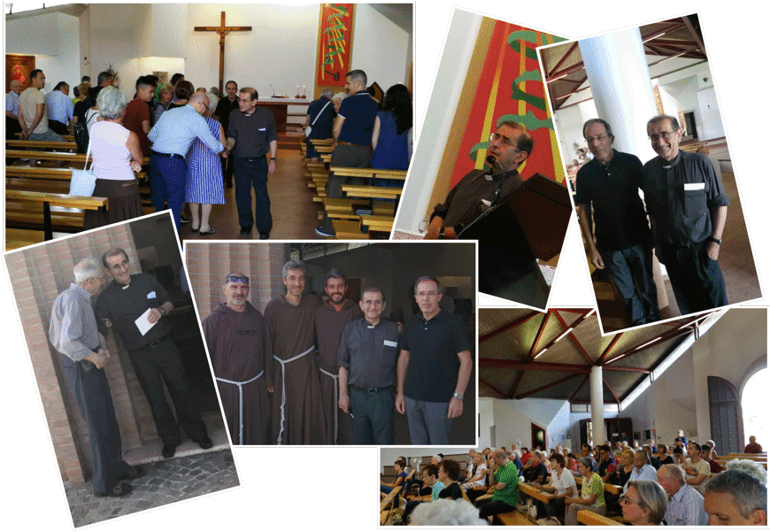 27188783-4e32-4002-a090-f40a1401cb11