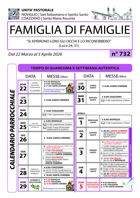 ff732 - dal 22 marzo al 5 aprile 2026 (intera pag. 1).jpeg