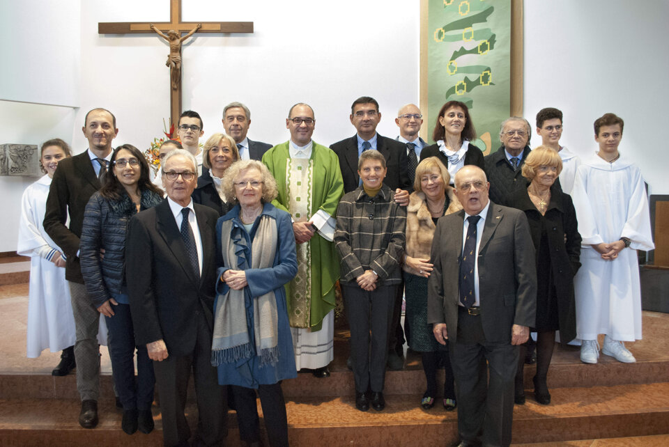 562c3873-2504-4caf-8df2-091884279808