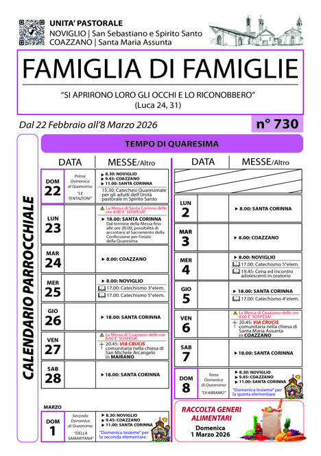 ff730 - dal 22 febbraio all' 8 marzo 2026 (intera pag. 1).jpeg