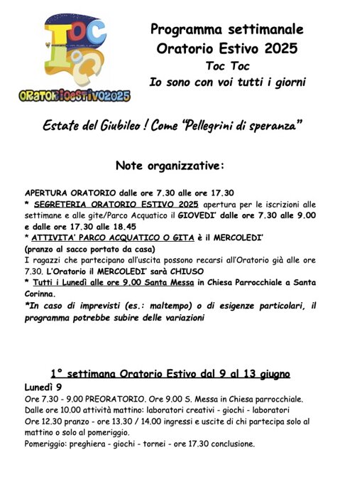 c1a94826-1801-4300-8acf-13b1ea1dba42