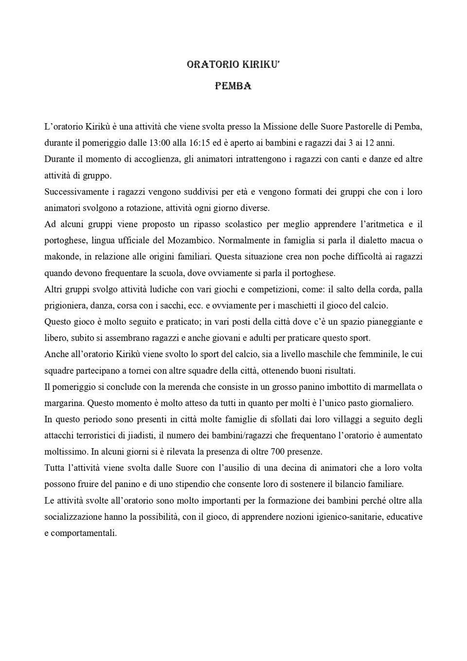 deb03047-337e-4dde-ba8d-46a46e3522ed