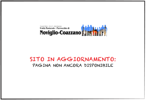 8b1f2136-c131-4ed2-8e7c-e2ee1d88da04