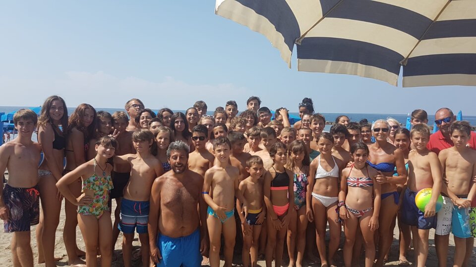 1c232bf1-c24a-4f6e-97f9-13db86d16ad3