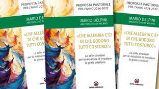 proposta-980x551-pastorale2026-2027.jpeg