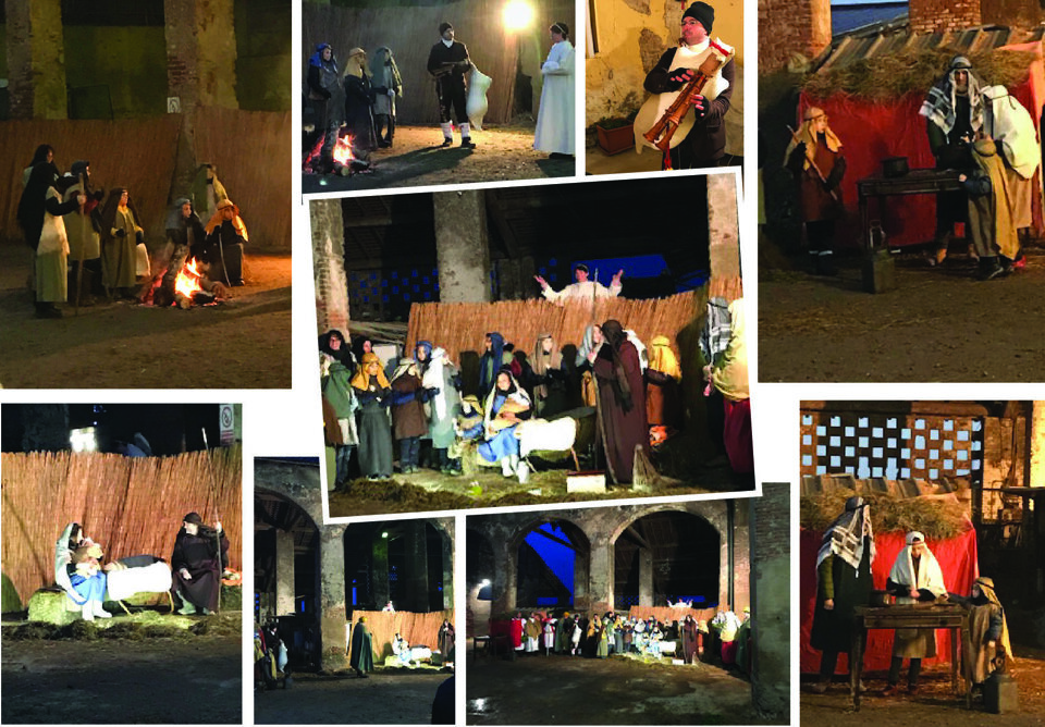 a48bc2cb-38b5-4aab-bd59-cc0b9f6268c8