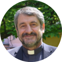 d2f595ef-8813-4263-a0e3-04991225034b