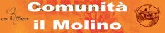 logo_com_molino