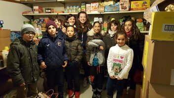 c232b14b-e4de-4da1-b63c-035ee55a6ca7