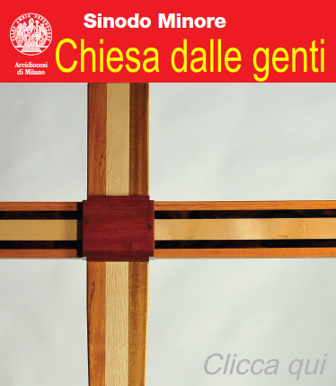 5ccbeb53-45cc-4a48-acad-099708a4f639