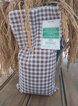 originario 2 kg tessuto.jpeg originario 2 kg tessuto.jpeg