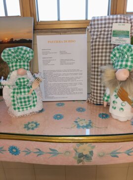 img_20260320_165154~2.jpeg img_20260320_165154~2.jpeg